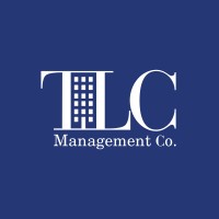 chicagorentals.com