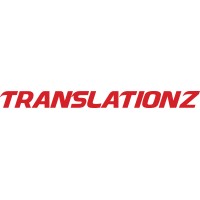 Translationz