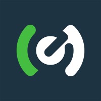 Simply eLearning