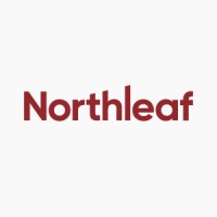 northleafcapital.com