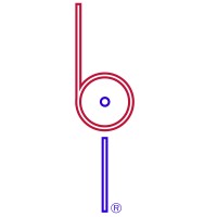 bfimfg.com