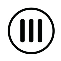 threelinecapital.com