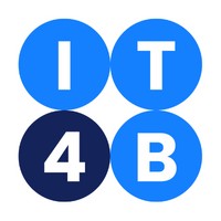 it-4bconsulting.fr
