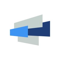 straitsbridge.com