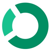 Greenback Expat Tax Services