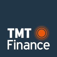 TMT Finance