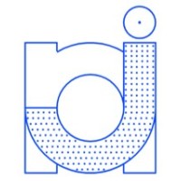 Nik Jai Associates