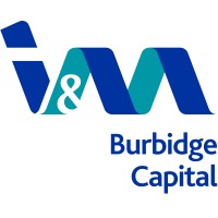 I&M Burbidge Capital