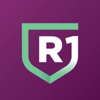 richlandone.org