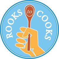 rookstocooks.ca