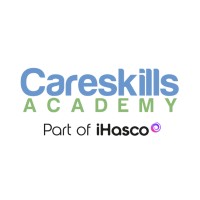 Careskills Academy