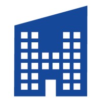Consolidated Hospitality Supplies