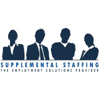 supplemental.com