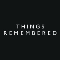 thingsremembered.com