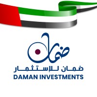 Daman Investments
