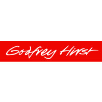 godfreyhirst.com