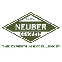 neuberconcrete.com