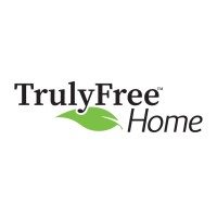 trulyfreehome.com