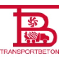 transportbeton.be
