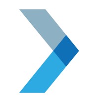 groupeverrier.com