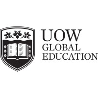 uowglobalenterprises.com.au