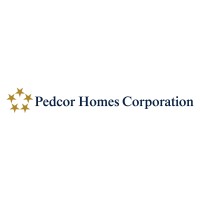 pedcorhomes.com
