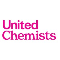 United Chemists
