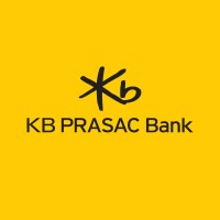 KB Prasac Bank