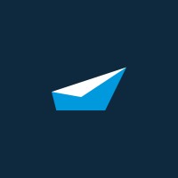 vrglwealth.com