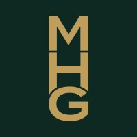 maplehospitality.com