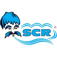 scr-mn.com
