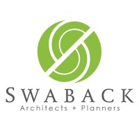 swaback.com