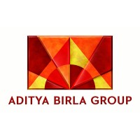 Aditya Birla Management