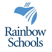 rainbowschools.ca
