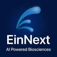 EinNext Biosciences