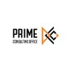 Prime Consulting Office