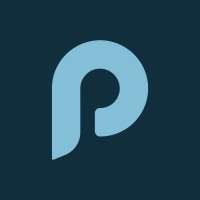 Proptimize