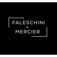 Gestion Immobilière Faleschini Mercier