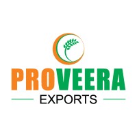 proveeraexports.com