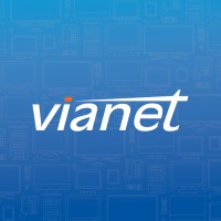 Vianet