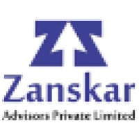 Zanskar Advisors