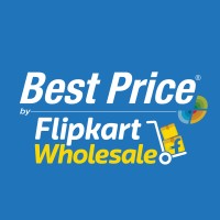 bestprice.in