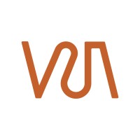 wetherillarchitects.com.au