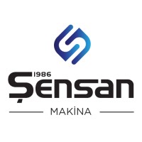 sensanmakina.com.tr
