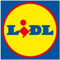 lidl.lv