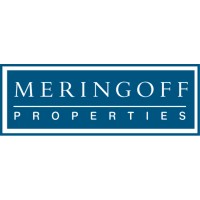 Meringoff Properties