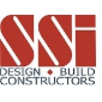 ssigc.com