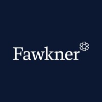 fawknerproperty.com.au