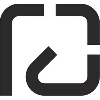 joycecorp.com.au