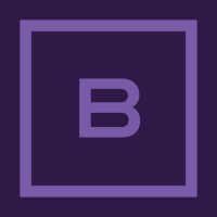 bakerbranding.com